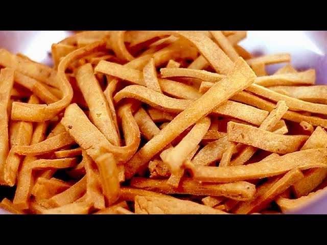 product-thumb-filter